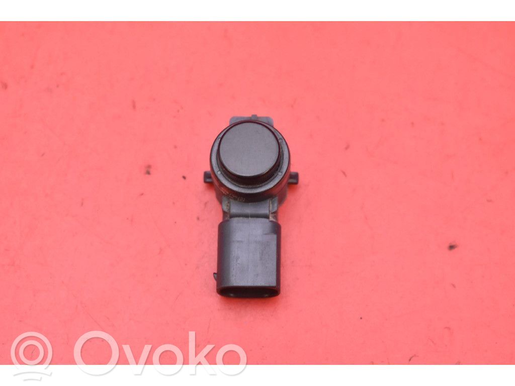 Peugeot 508 RXH Unitate/modul de comandă parcare PDC 