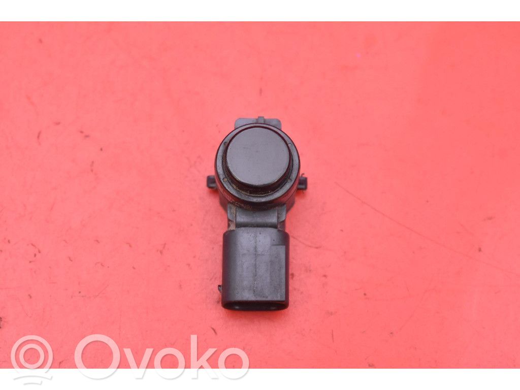 Peugeot 508 RXH Unitate/modul de comandă parcare PDC 