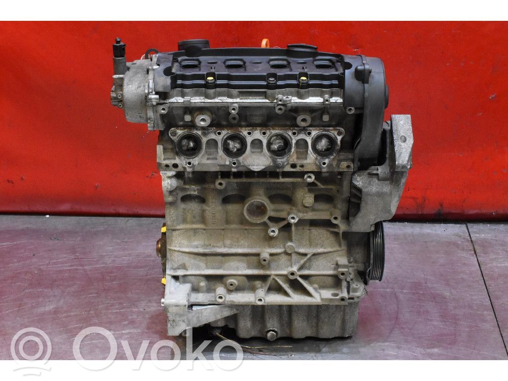 Motor   BLR,BLR