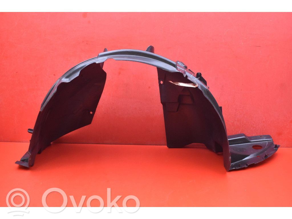 Audi 100 200 5000 C3 Nadkole przednie 