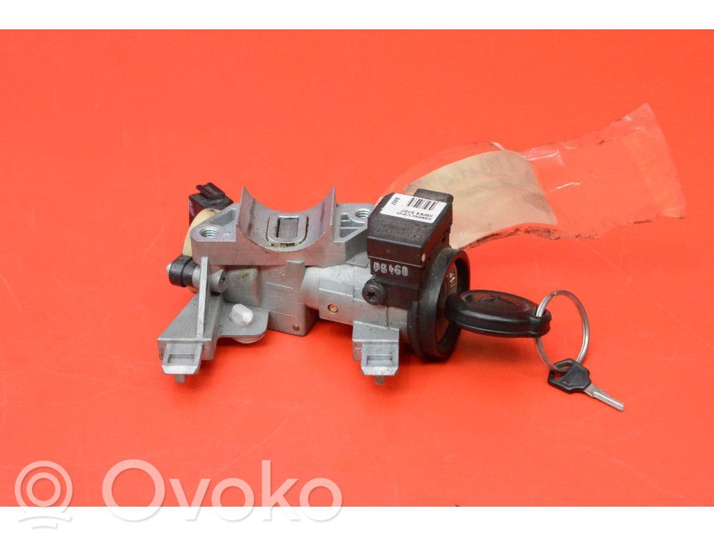 Stacyjka   4408A040,4408A040