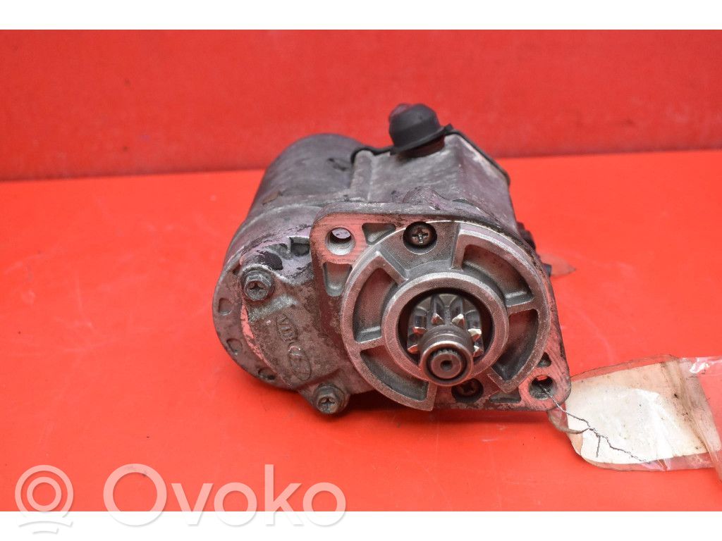 Electromotor   3610027010,3610027010