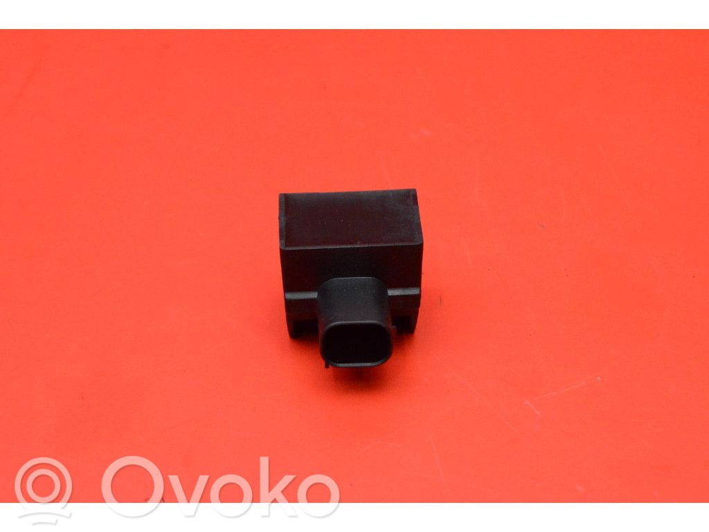Volkswagen Golf IV Sensor 