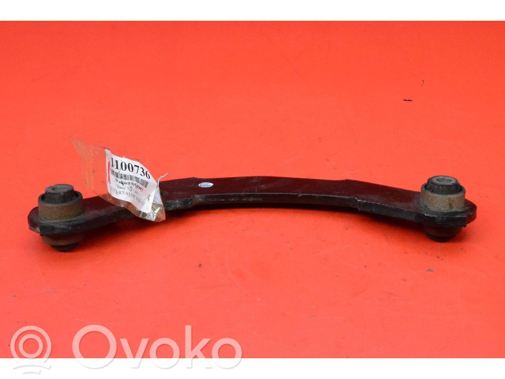 Querlenker hinten   A00084074,A00084074