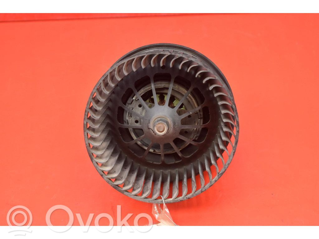 Ford Galaxy Ventola riscaldamento/ventilatore abitacolo