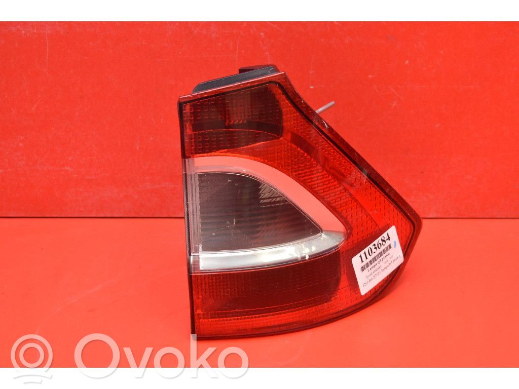 Ford Galaxy Lampă spate în caroserie 