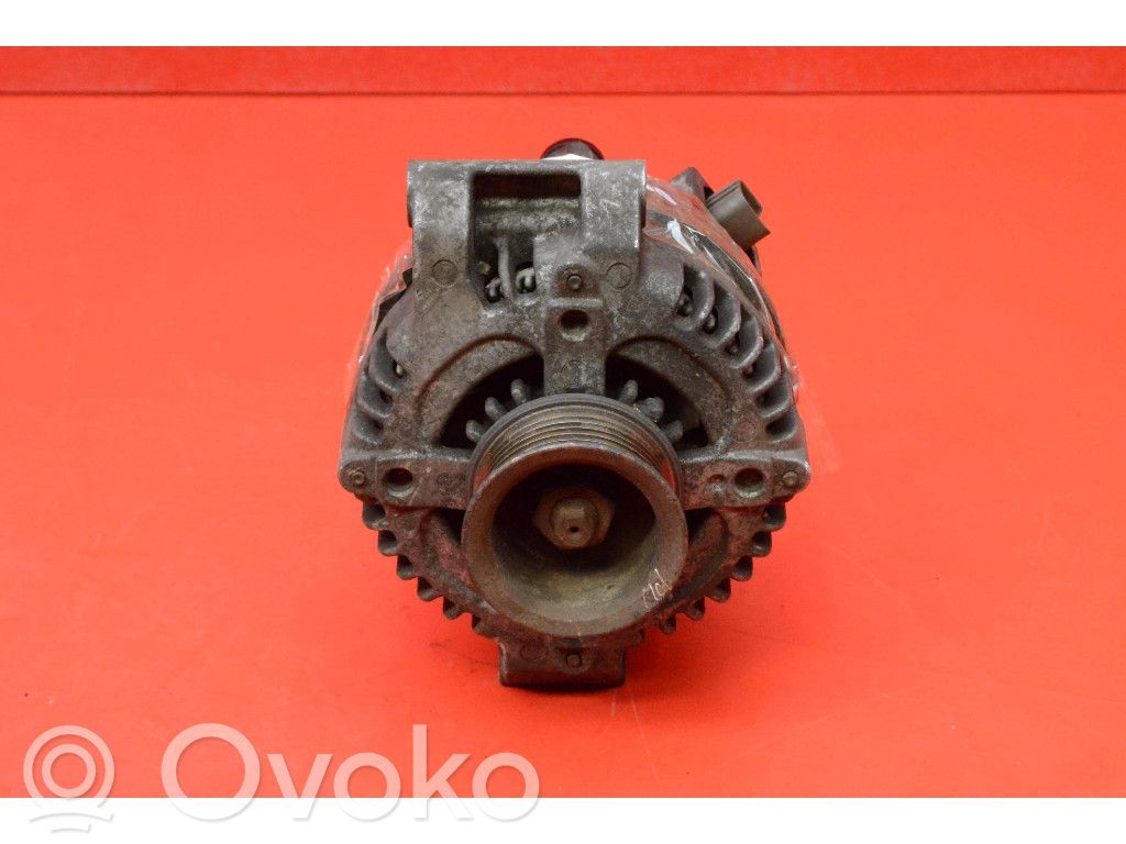 Honda Accord Generatore/alternatore 