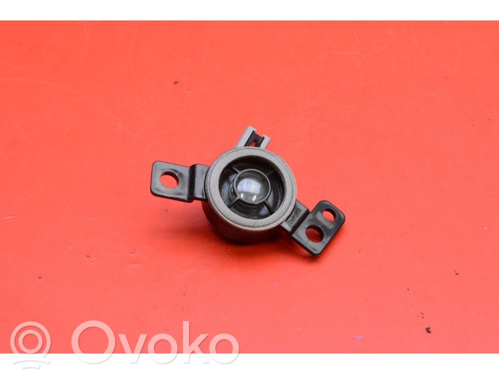 Subwoofer   96311J9100,96311J9100