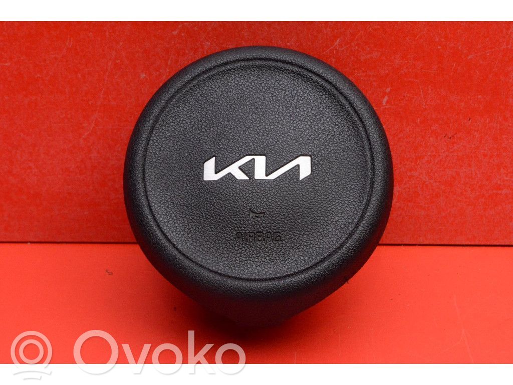 Airbag del volante   80100G5000,80100G5000