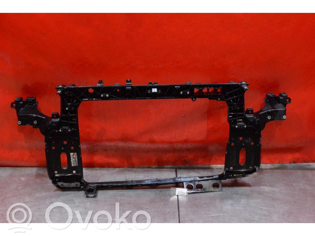 KIA Sportage Pezzo della carrozzeria anteriore 