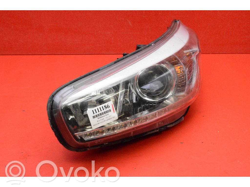 Faro/fanale   92101A2220,92101A2220