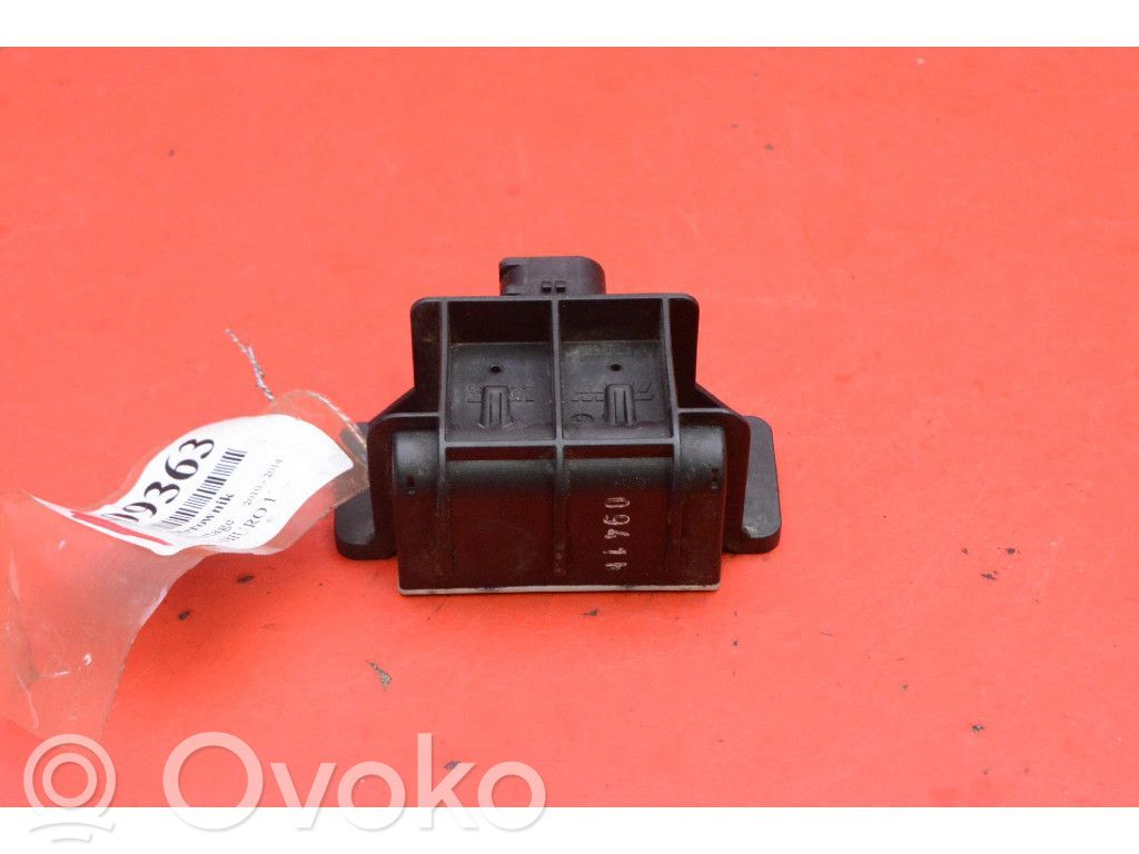 KIA Sportage Unitate control motor/modul ECU 