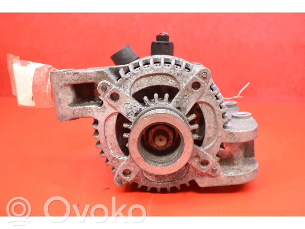Генератор   3M5T10300LD,3M5T10300LD