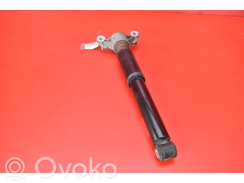 Volvo V60 Amortizor spate