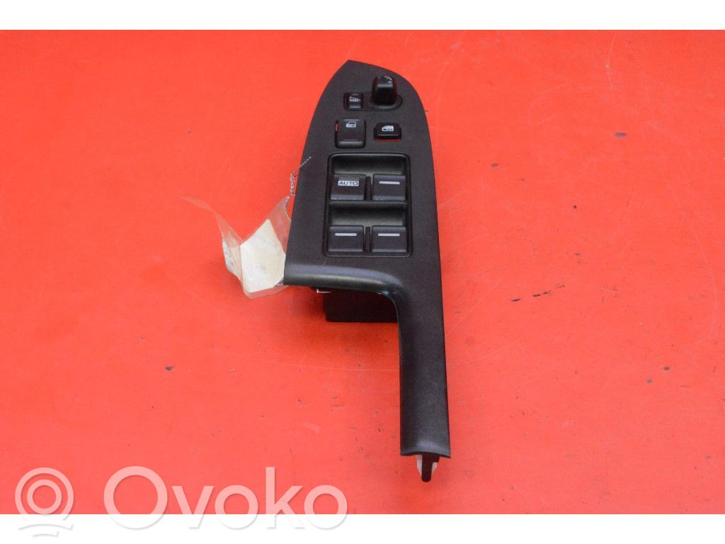 Honda Accord Comutator comandă geamuri electrice