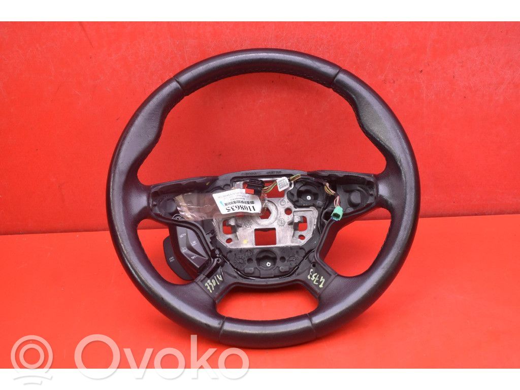 Volant   AM513600BF3ZHE,AM513600BF3ZHE