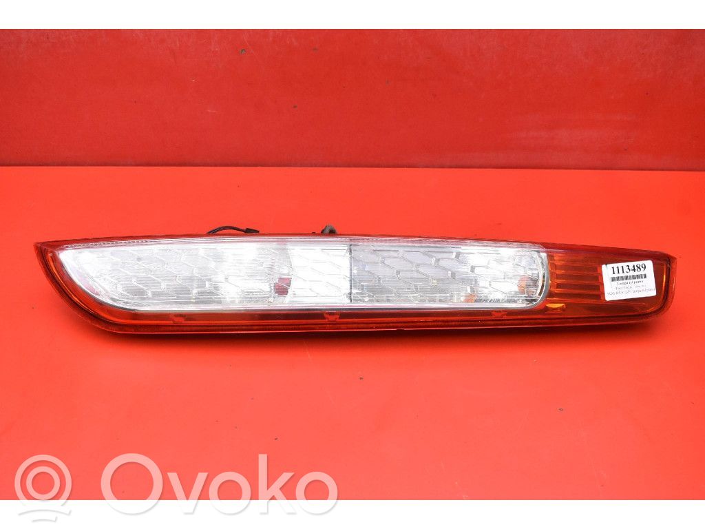 Luz trasera/de freno   8M5113404A,8M5113404A