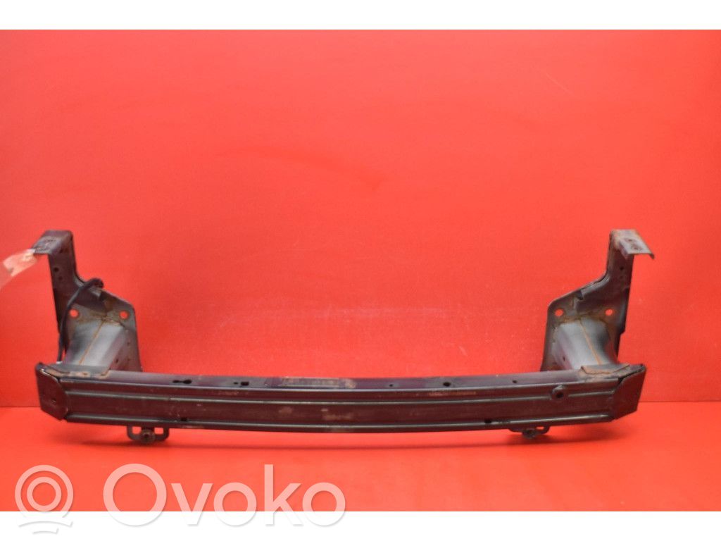 Ford Mondeo MK I Belka zderzaka przedniego 