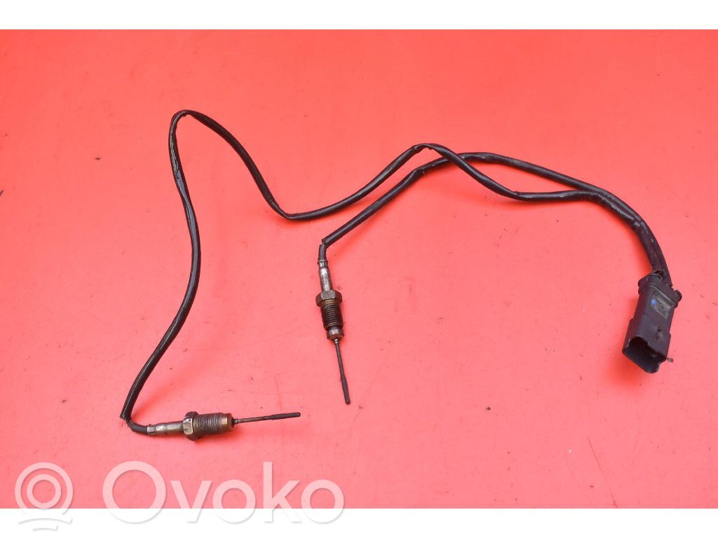 Sensor / Fühler / Geber   9812376480,9812376480