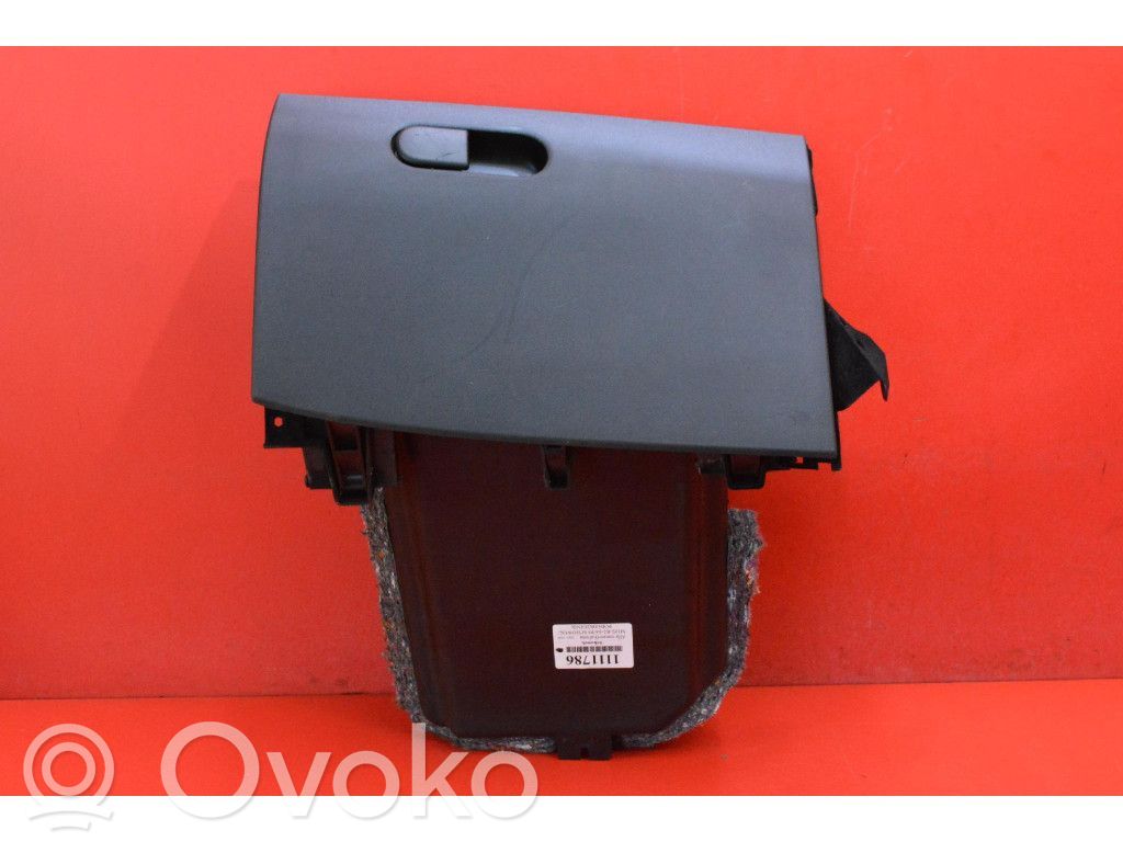 Handschuhfach   1560993010,1560993010