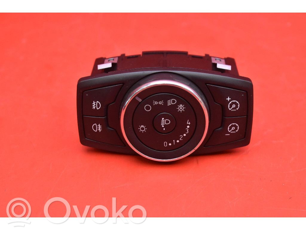 Lukturu slēdzis   BM5T13A024CC,BM5T13A024CC