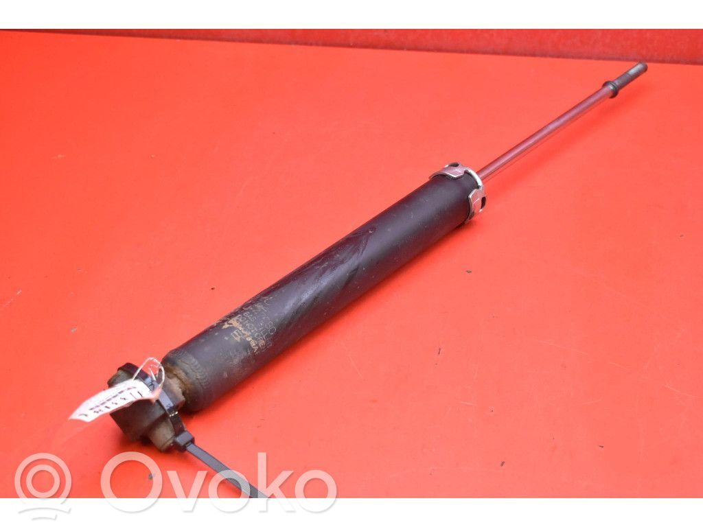 Toyota Prius (XW30) Amortizor spate 