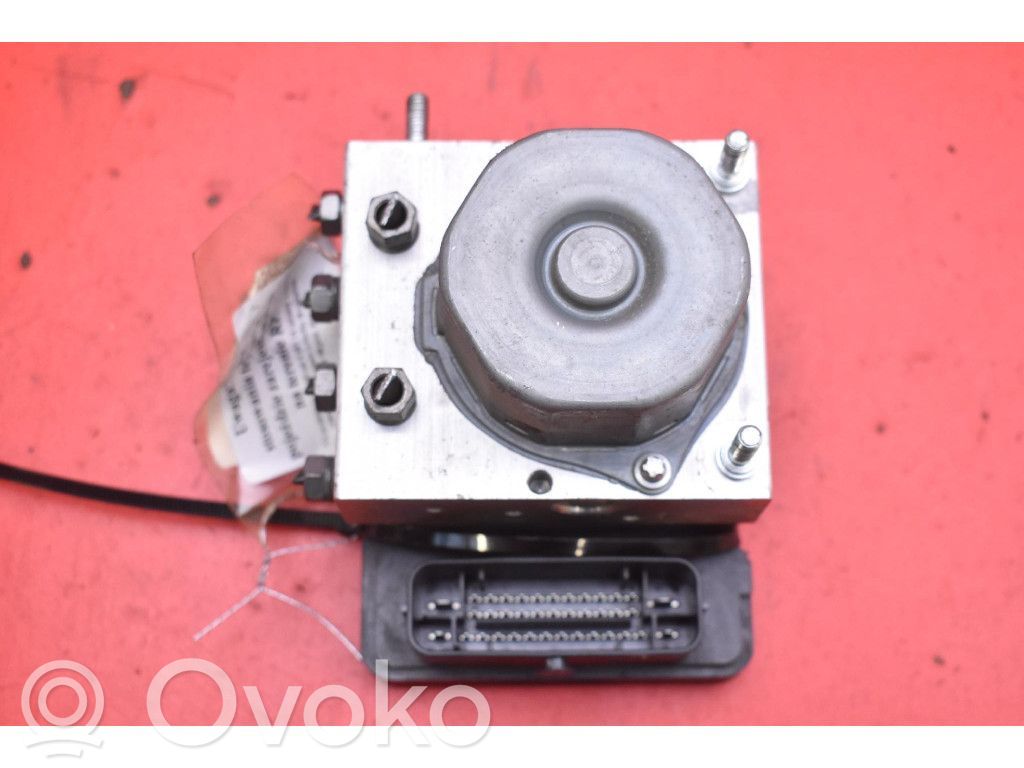 Pompe ABS   476601203R,476601203R