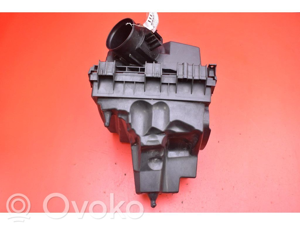 Luftfilterkasten   DS739643KA,DS739643KA