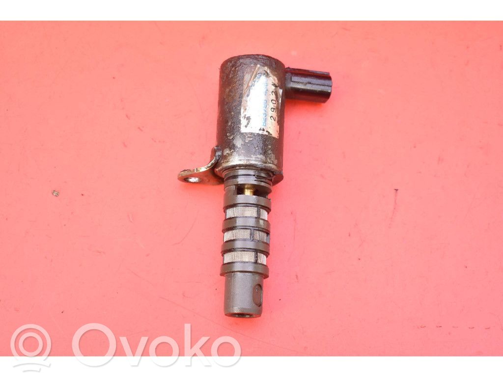 Sensor   B23796,B23796
