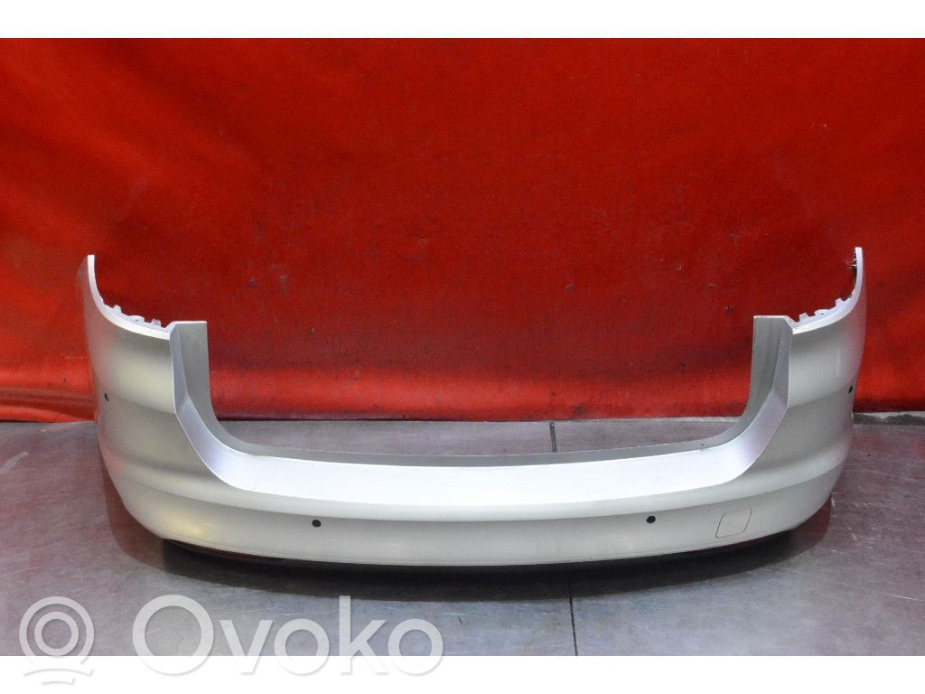Bedford Astra Paraurti