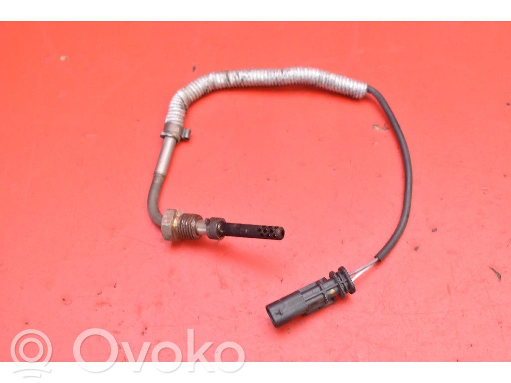 Sensor / Fühler / Geber   31319841,31319841