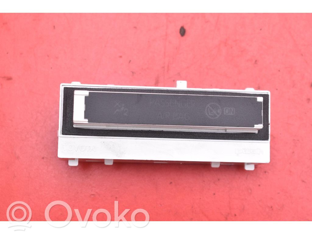 Panel / Radioodtwarzacz CD/DVD/GPS   8395002520A,8395002520A