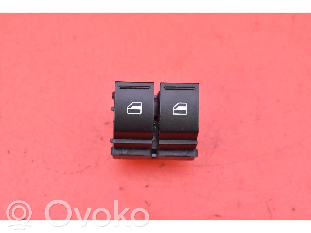 Seat Ibiza IV (6J,6P) Przyciski szyb 