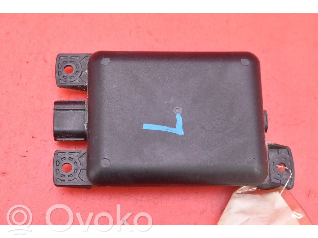 Mazda MX-5 NA Miata Sensor