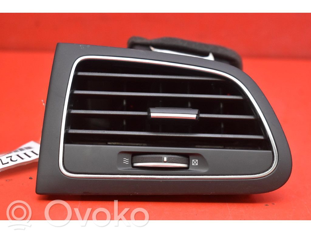 Renault Megane I Grilă ventilație/ramă laterală bord