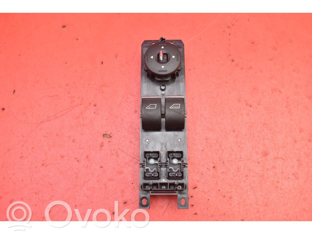 Ford Fiesta Schalter el. Fensterheber 
