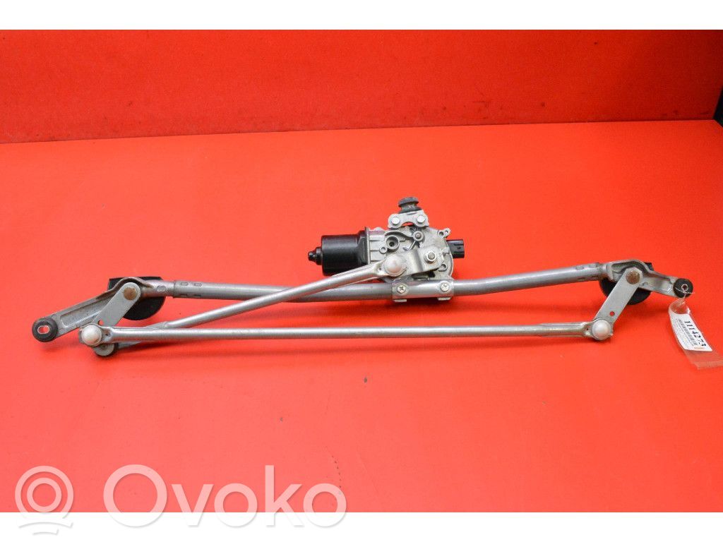 Mazda MX-5 NA Miata Motor și paralelogram ștergător parbriz 