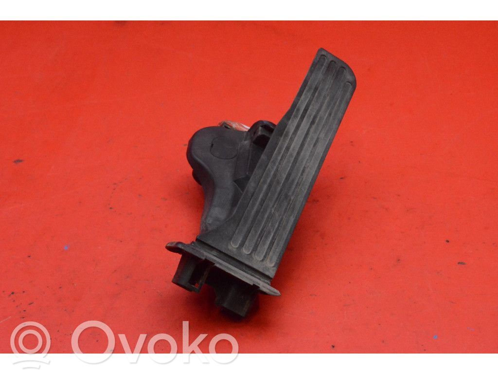 Gaspedal   1K1721503P,1K1721503P
