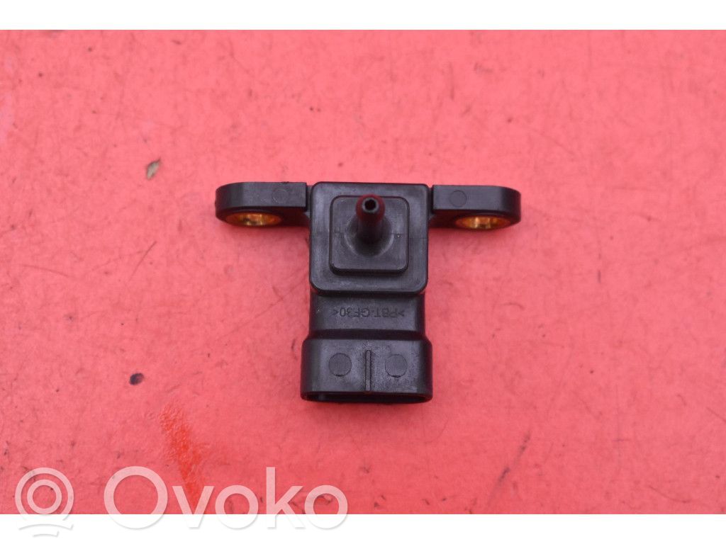 Mazda MX-5 NC Miata Sensor