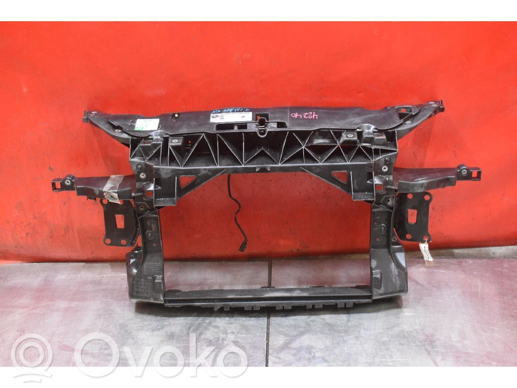 Seat Toledo III (5P) Piesă caroserie față 