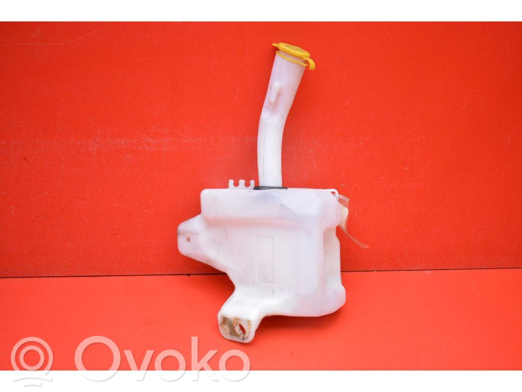 Opel Corsa D Serbatoio/vaschetta liquido lavavetri parabrezza