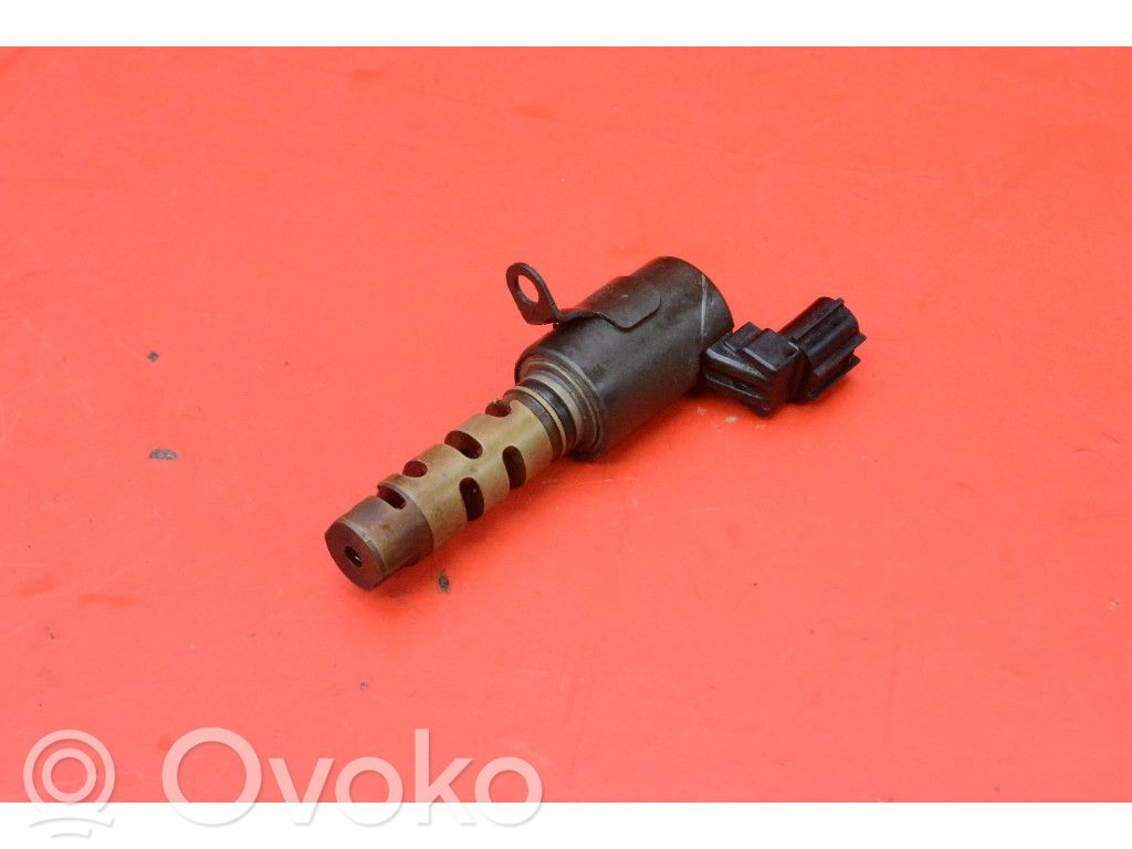 KIA Sportage Sensor / Fühler / Geber