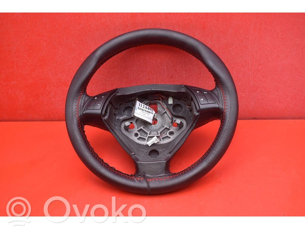 Fiat Linea Lenkrad