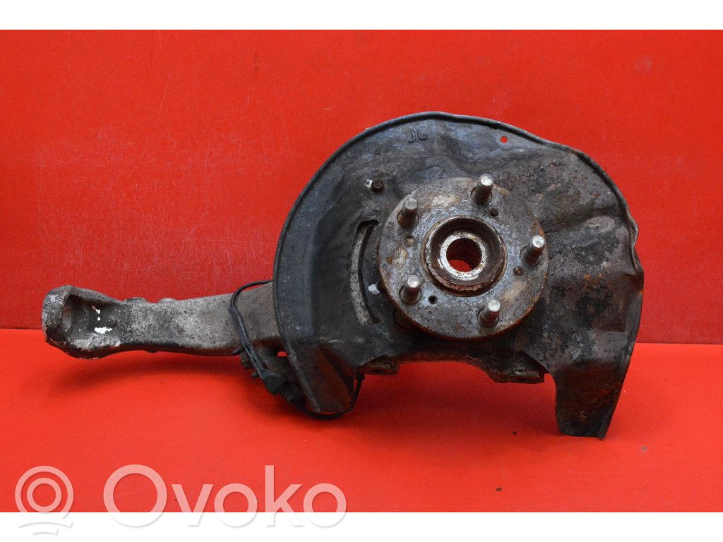 Honda Legend Achsschenkel vorne 