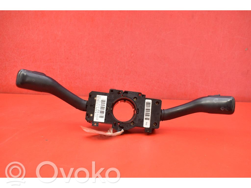 Seat Leon (1M) Autres commutateurs / boutons / leviers 