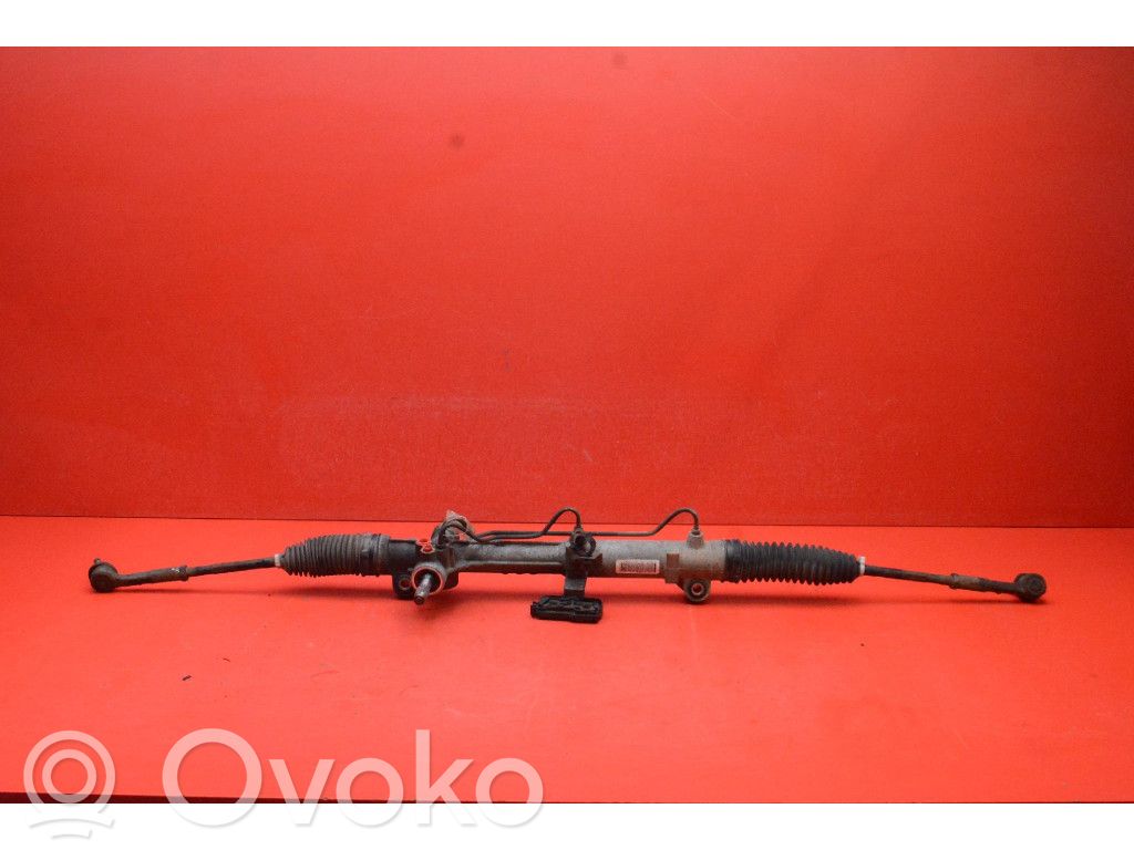 Fiat Linea Cremagliera dello sterzo