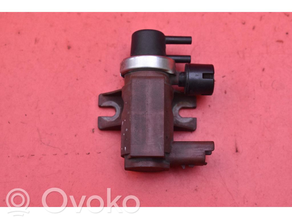 Volvo V50 Vožtuvas vakuuminis 