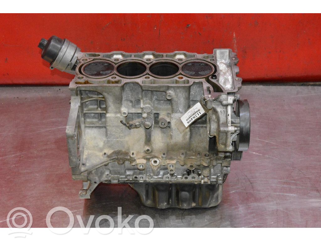 Mini One - Cooper Coupe R56 Bloc motor