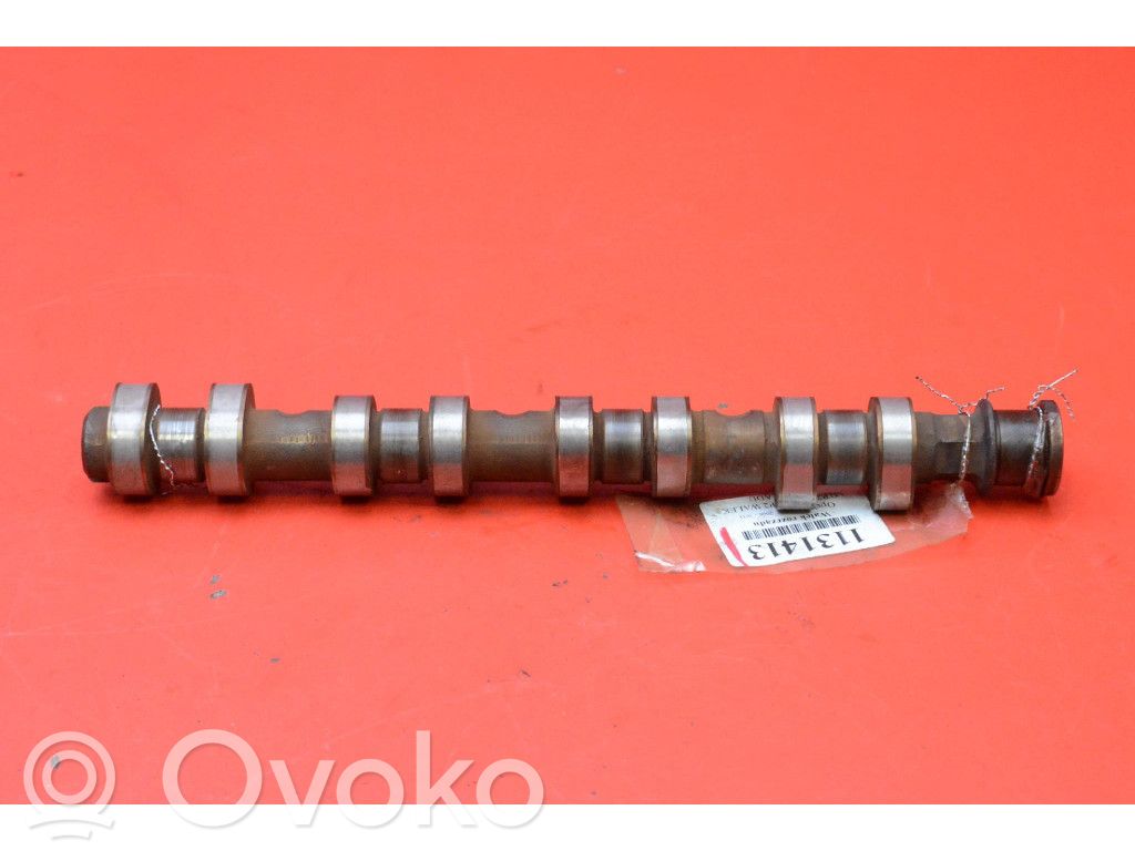 Opel Corsa D Ax cu came 