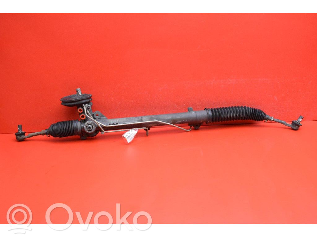 Audi A4 S4 B7 8E 8H Lenkgetriebe